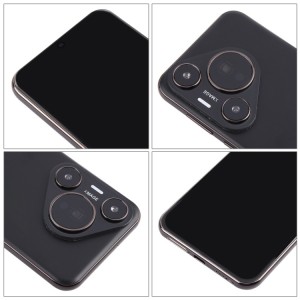 Huawei Pura 70 Pro Dummy