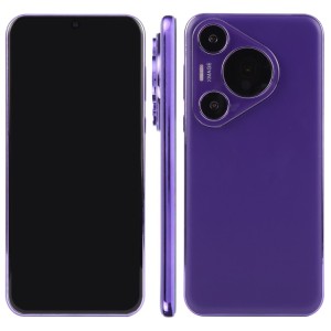 Huawei Pura 70 Pro Dummy