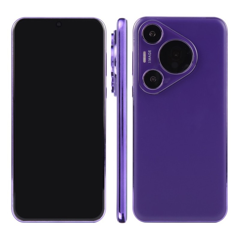 Huawei Pura 70 Pro Dummy