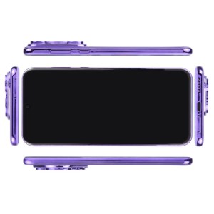 Huawei Pura 70 Pro Dummy