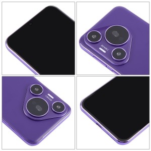 Huawei Pura 70 Pro Dummy