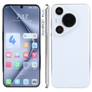Huawei Pura 70 Pro Dummy