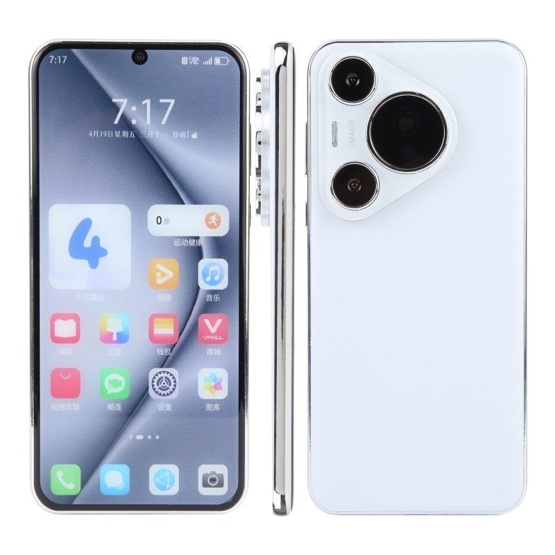 Huawei Pura 70 Pro Dummy