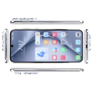 Huawei Pura 70 Pro Dummy
