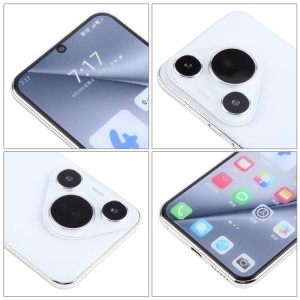 Huawei Pura 70 Pro Dummy