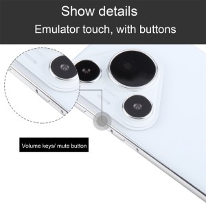 Huawei Pura 70 Pro Dummy