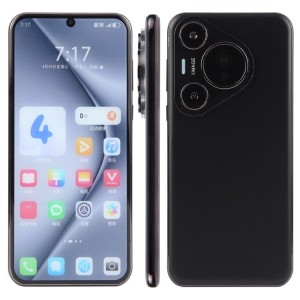 Huawei Pura 70 Pro Dummy