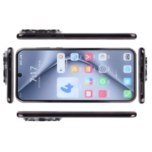 Huawei Pura 70 Pro Dummy