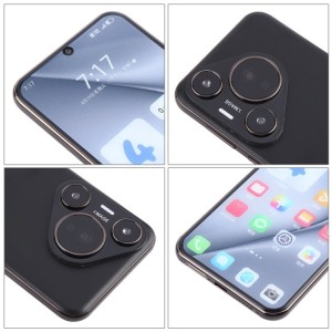 Huawei Pura 70 Pro Dummy
