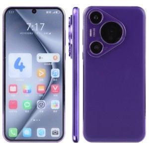 Huawei Pura 70 Pro Dummy