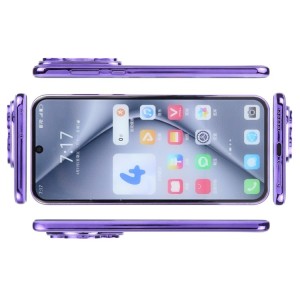 Huawei Pura 70 Pro Dummy