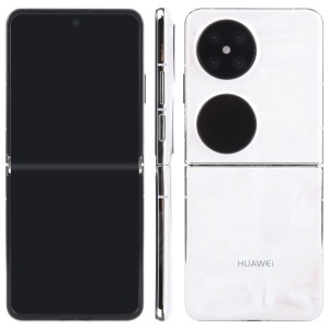 Huawei Pocket 2 Dummy