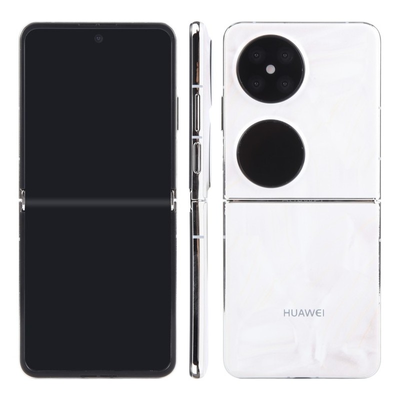 Huawei Pocket 2 Dummy