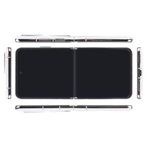 Huawei Pocket 2 Dummy
