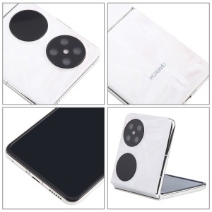 Huawei Pocket 2 Dummy
