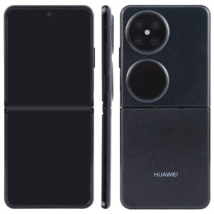 Maqueta para Huawei Pocket 2