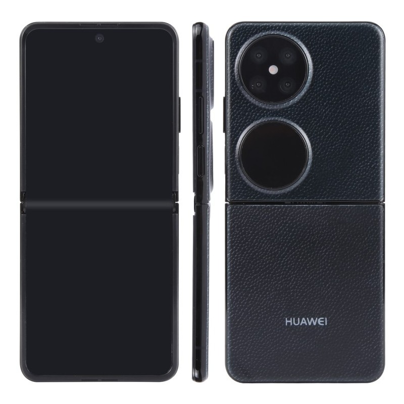 Huawei Pocket 2 Dummy