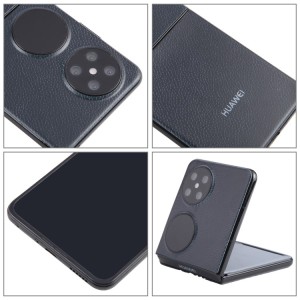 Huawei Pocket 2 Dummy