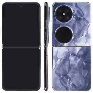 Maqueta para Huawei Pocket 2