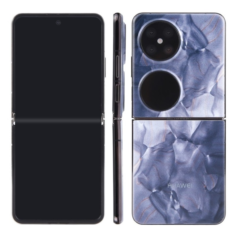 Huawei Pocket 2 Dummy