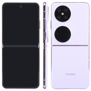 Huawei Pocket 2 Dummy