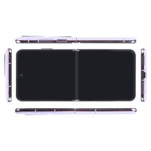 Huawei Pocket 2 Dummy