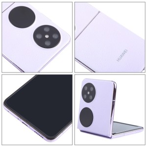 Huawei Pocket 2 Dummy