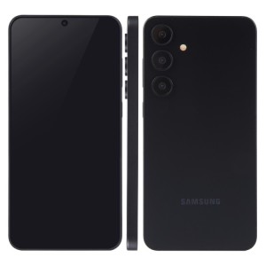 Samsung Galaxy S24 Dummy