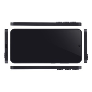 Samsung Galaxy S24 Dummy