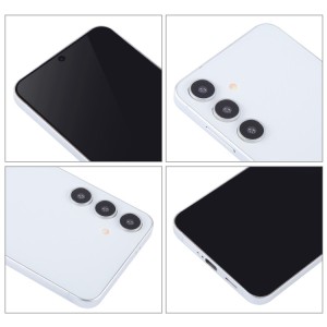 Samsung Galaxy S24 Dummy