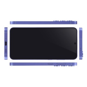 Maqueta Samsung Galaxy S24
