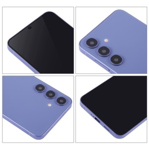 Maqueta Samsung Galaxy S24