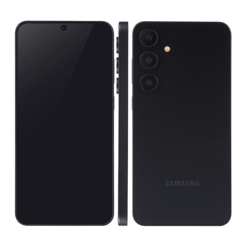 Samsung Galaxy S24+ Plus Dummy