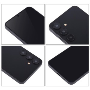 Maqueta Samsung Galaxy S24+ Plus