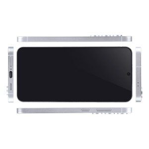 Maqueta Samsung Galaxy S24+ Plus