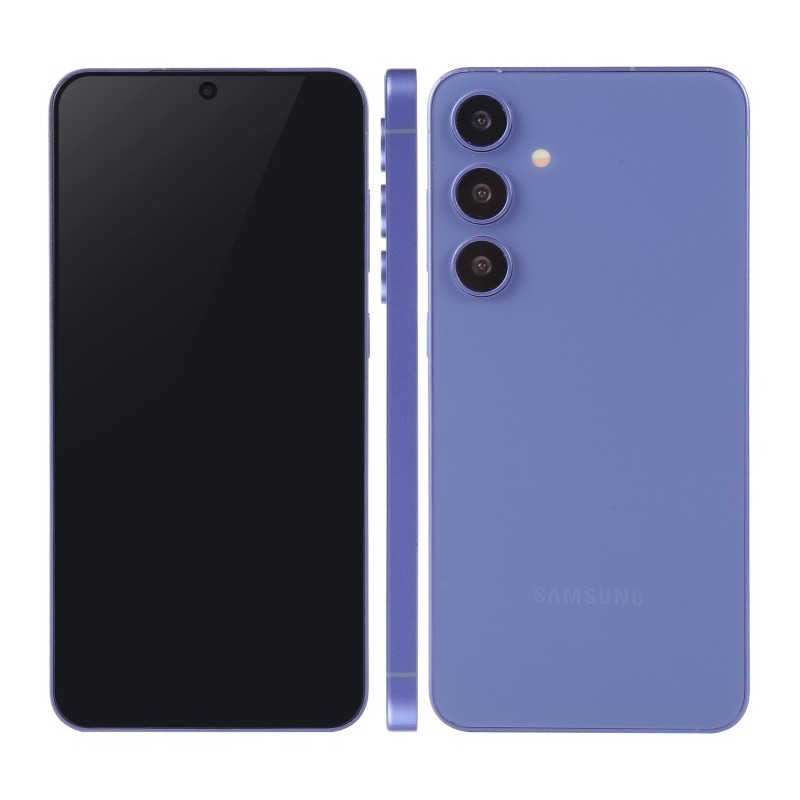 Samsung Galaxy S24+ Plus Dummy