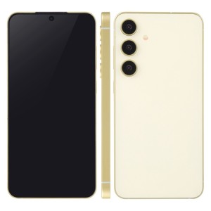 Maqueta Samsung Galaxy S24+ Plus
