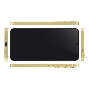 Samsung Galaxy S24+ Plus Dummy