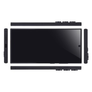 Maqueta Samsung Galaxy S24 Ultra