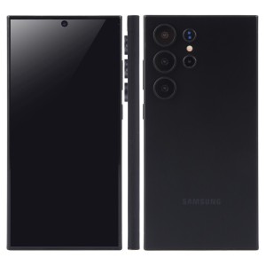 Maqueta Samsung Galaxy S24 Ultra