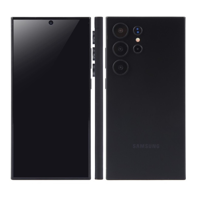 Maqueta Samsung Galaxy S24 Ultra