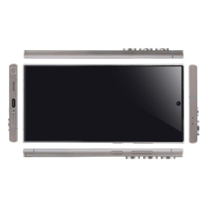 Samsung Galaxy S24 Ultra Dummy