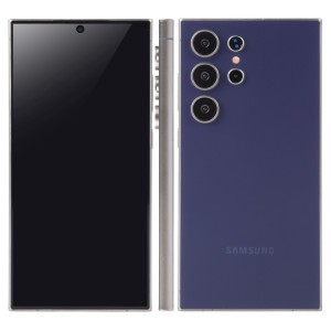Maqueta Samsung Galaxy S24 Ultra