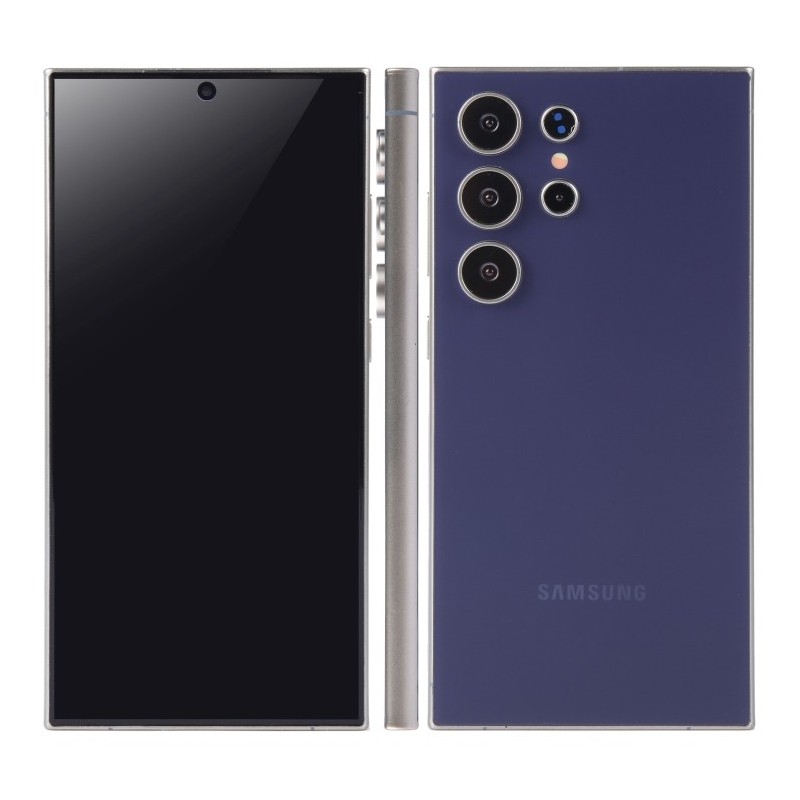 Samsung Galaxy S24 Ultra Dummy