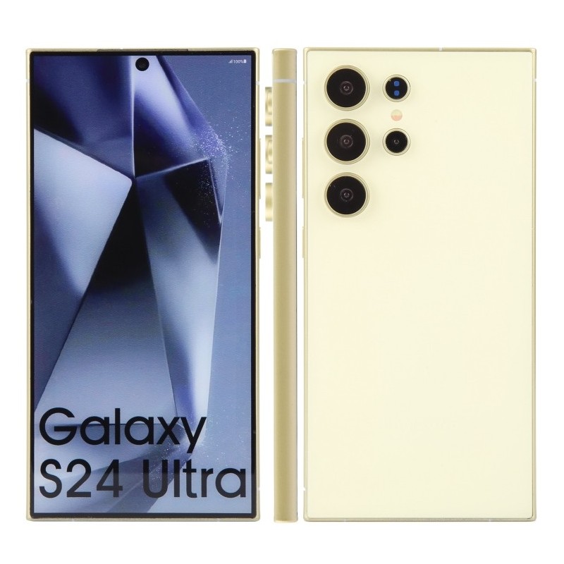 Samsung Galaxy S24 Ultra Dummy