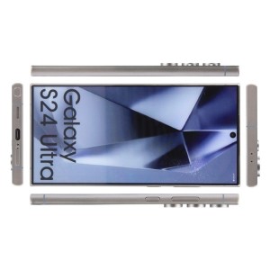 Samsung Galaxy S24 Ultra Dummy