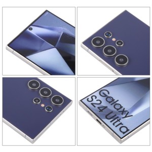 Samsung Galaxy S24 Ultra Dummy