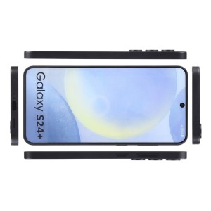 Maqueta para Samsung Galaxy S24+ Plus Pantalla Color
