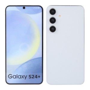 Samsung Galaxy S24+ Plus Dummy