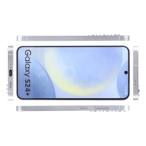Samsung Galaxy S24+ Plus Dummy